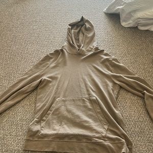 James Perse Hoodie